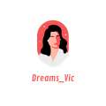 Dream_Vic_