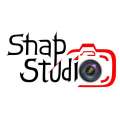 Snap Studio