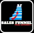 Sales Funnel