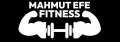 Mahmut Efe Fitness