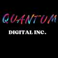 Quantum Digital Inc