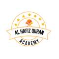 Al Hafiz Quran Academy