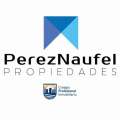 Perez Naufel - Propiedades