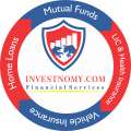 Vareesh_Investnomy_Financial_Services