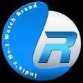 Recard - Online Watch Company