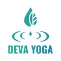 A.s.d. Yoga Deva