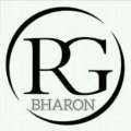 Rgbharon