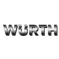 Wurth German