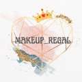 Makeup_Regal