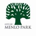 City Of Menlo Park Government
