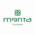 Menta Clothing - Ropa Granada