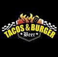 Tacos & Burger Beer