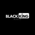 Black King Music