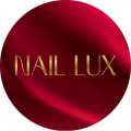 Nails Lux | Fort Lauderdale