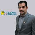 Dr. Oscar Carreon Medico Pediatra