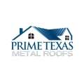 Prime Texas Metal Roofs | Houston