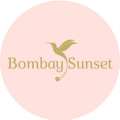 Bombay Sunset - Joyería