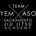 Yemaso Brazilian Jiu Jitsu | Sacramento