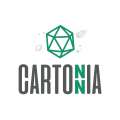 Cartonnia