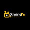 Xhrine Tv