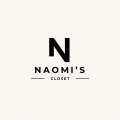 Naomi’ Closet