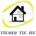 Techno Tec Sec