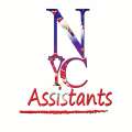 Nyc Assistants | Babysitter
