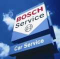 Bosch European Motors |  Redwood City