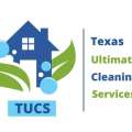 Texas Ultimate Cleaning Services