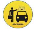 Cebu Tour Service Taxi