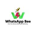 Whatsapp Bee-Software & Service Provider