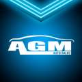 Agm Auto Sales