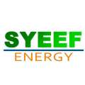 Syeef Energy
