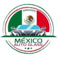 Mexico Auto Glass