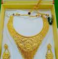 Devanshi One Gram Gold Jewellery Hub