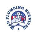 W&D Plumbing Services