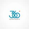 360Plus Investments