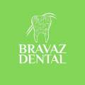 Bravaz Dental Family Dentist In Hollywood
