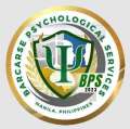 Barcarse Psychological Services