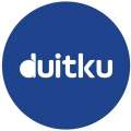Duitku Payments Gateway