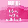 Bristles Family Dentistry | Houston