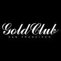 Gold Club Sf