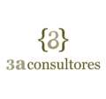 3A Consultores (Burela)