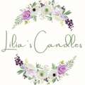 Lilia's Candles