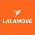 Lalamove Br