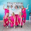 Truedent Family Dentistry | Cutler Bay