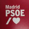 Psoe Madrid