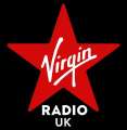 Virgin Radio Uk