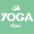 Yoga Class Chania