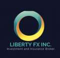 Liberty Forex Investment